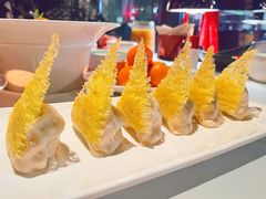 -芙蓉堂(武汉天地店)