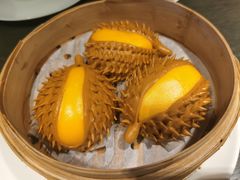 -粤凤佬