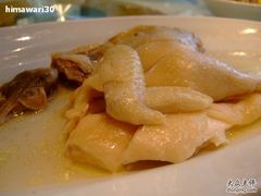 DSCF7217-和记小菜(东方店)