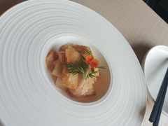 -不二茶空间·养生宴(石景山店)