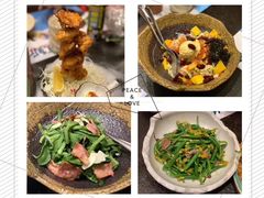 -古田居·特色寿司料理(星之岛旗舰店)