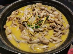 -蛙小侠(五象万象汇店)