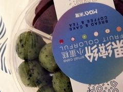 -MaKY米旗(熙地港店)