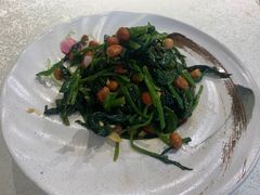 -北平印象.北京烤鸭.新京菜.融合菜(世贸店)