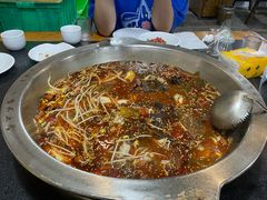 -黑竹香鸡(营和巷店)