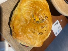 -魏客咖啡(中铁中心店)