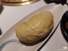 -和牛村烧肉放题(淄博王府井店)