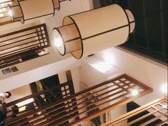 -小菜园新徽菜(合肥瑶海万达店)