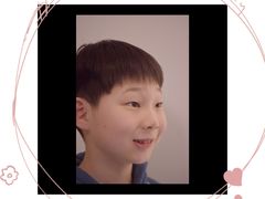 -极橙儿童齿科矫正中心(奥城店)