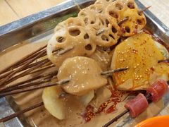 -屈礼洪