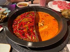 -袁老四(市府路店)