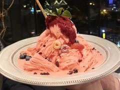 -园里火锅(仁和新城店)