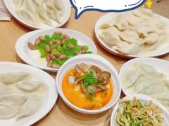 -北京华联购物中心(天通苑店)