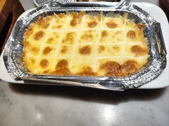 -小菜园新徽菜(扬州华润万象汇店)