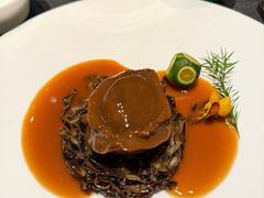 -海立阁海鲜江浙菜(漕河泾印象城店)