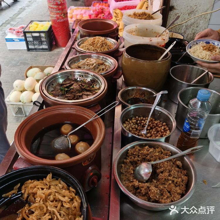 🐷肉陀陀,福气陀陀🥢