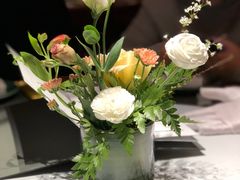 -晟永興烤鸭店(五道口店)