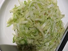 -时间仓(月湖公园店)