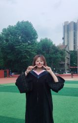 点击看大图 -HD HAIR STYLE