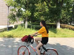 -南京大学-第9食堂