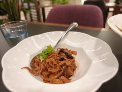 -三利音·玖弄小鲜(浦东嘉里城店)