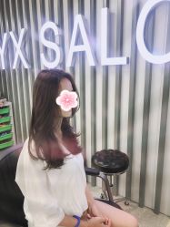 点击看大图 -丝语萱形象