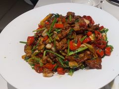 -映像威海·威海宴(威高广场店)