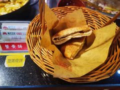 -唐河王记·南阳民间菜(国基路店)