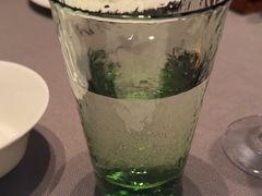 -海立阁海鲜江浙菜(漕河泾印象城店)