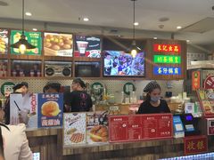 -美芝莲(东方宝泰店)