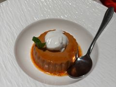 -珍宝海鲜JUMBO Seafood(尚嘉店)