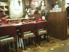 android_upload_pic-食乐佳麻辣香锅(森林摩尔商业街区店)