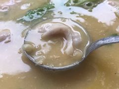 -叶老大肥肠