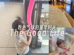 -万达影城(东城万达广场IMAX店)