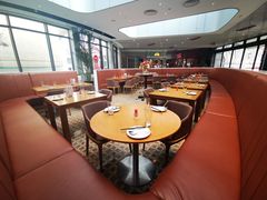 -东方明珠·可口可乐欢乐餐厅