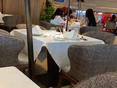-燃扒房Steakhouse(皇庭店)