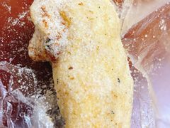 -丽华早点(大成路店)