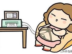 -肯德基(沪东店)