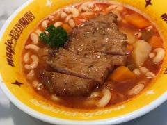 -超级魔厨(地王店)