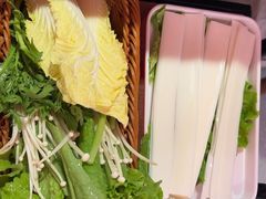 -邵汇大虾(甘井子万达店)