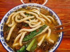 -春风一面(百康年·世纪门A座商业店)