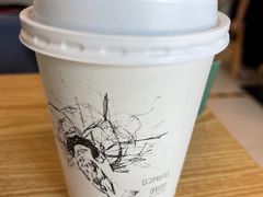 -织荆鸟咖啡(首开福茂店)