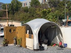 -DGE季风钓虾营地·团建·聚会