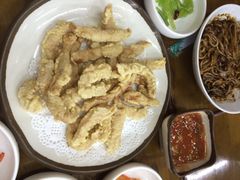 iphone_upload_pic-喜来苑