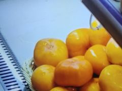 -尚荟汤泉生活馆