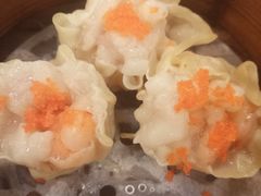 -多多旺港式茶餐厅(新区店)