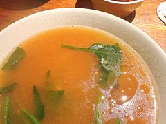-薇酌饮·陕西菜(南门外店)
