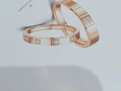 -伊势丹(现代城店)