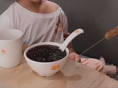 -福状元(优胜北路店)