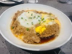 -荣家小吃(紫阳街店)